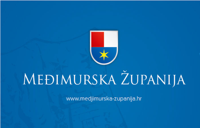 Župan međimurski daje poklon bon hrvatskim braniteljima