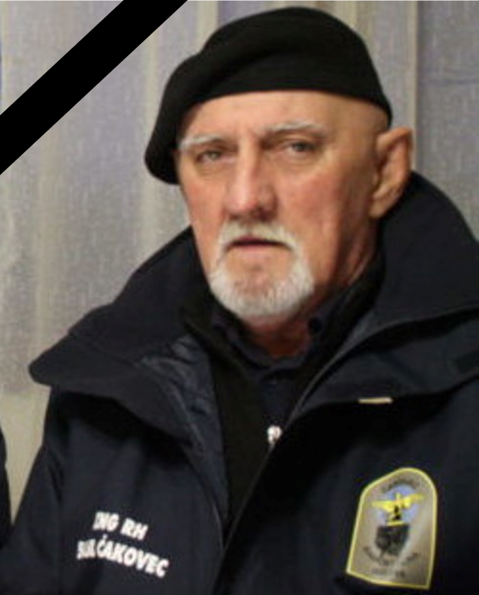 In memoriam