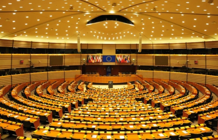 Usvojena rezolucija o žrtvama komunizma