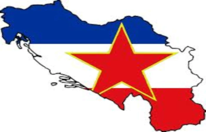 Velike "antifašističke" (partizanske) laži 