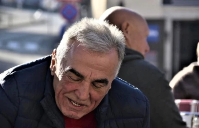 Istina ne smije biti prešućena