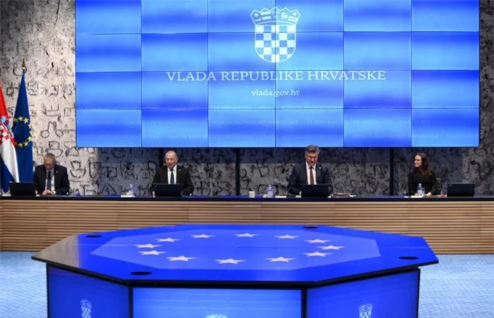 Osmi paket mjera pomoći građanima