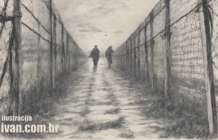 Krojenje lažne hrvatske povijesti