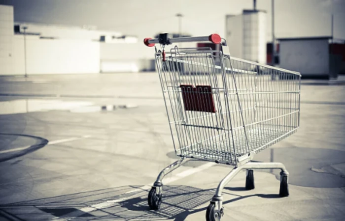 Braniteljski novčanici nisu bankomati 