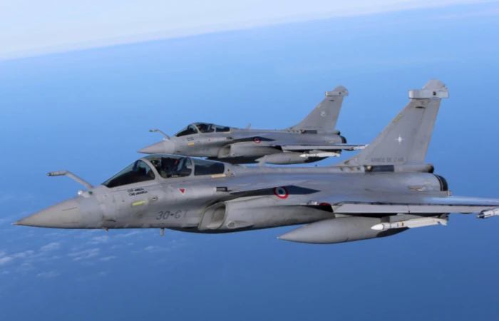 Tu je i moćna poruka za Srbiju