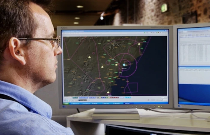  Financiranje protiv Hrvatske