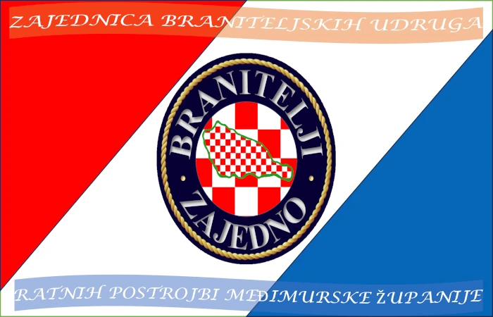 Nastavak politike ponižavanja branitelja